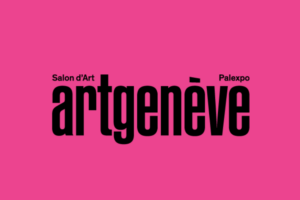 art genève 2024