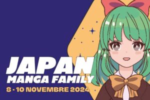 Japan-manga-family-24