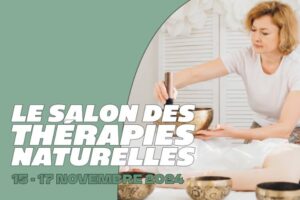 Expo-therapies-naturelles-24