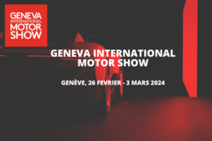 GIMS 2024