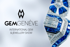 GEMGENÈVE 2024