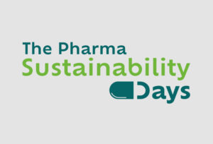 Pharma Sustainability Days