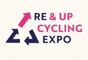 Re-Up-Cycling-Expo 2024