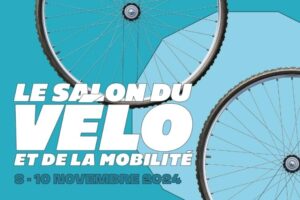 Salon-du-velo-24