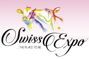 Swiss Expo
