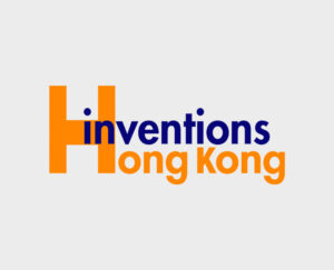 ASIA EXHIBITION OF INNOVATIONS AND INVENTIONS HONG KONG