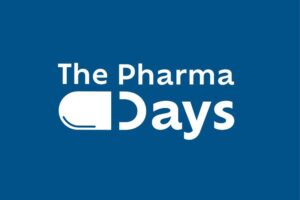 PHARMA DAYS 2024