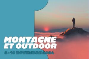 montagne-et-outdoor-24