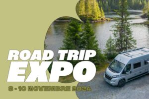 road-trip-expo-24