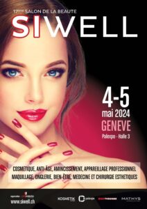 siwell 2024