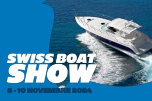 swiss-boat-show-24
