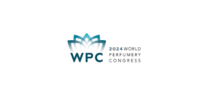 World Perfumery Congress 2024