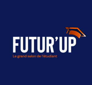 FUTUR UP