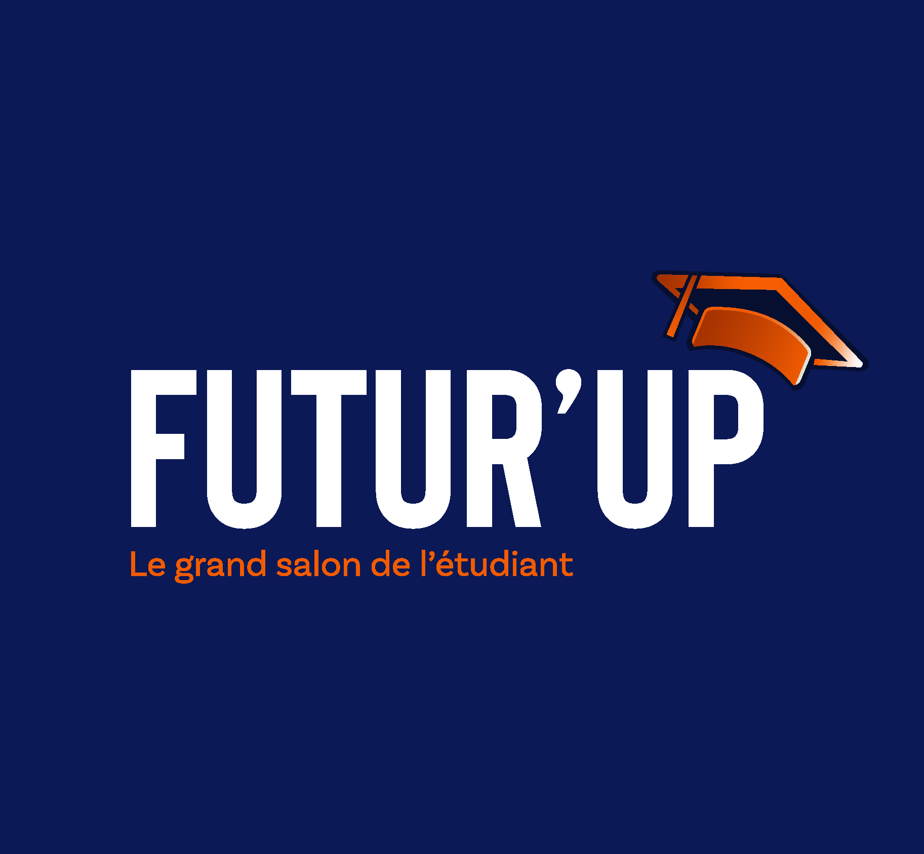 FUTUR UP