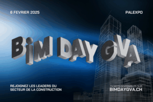 BIM DAY 2025