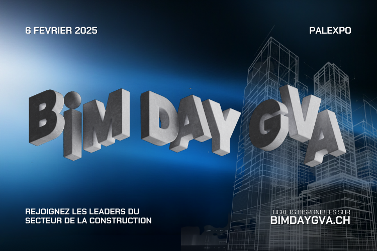 BIM DAY 2025