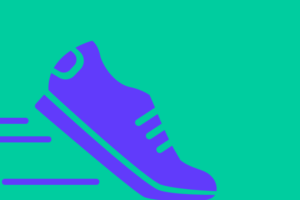 LES 10KM DE PALEXPO 2025