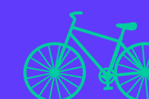 14.11 > 16.11 SALON DU VÉLO ET DE LA MOBILITÉ