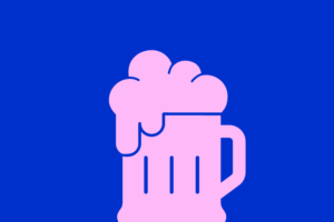 2025 AUTOMNALES BEER FESTIVAL