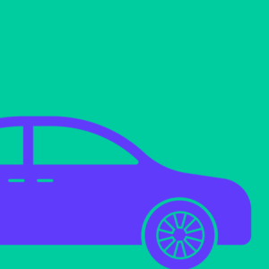 SALON DE LA VOITURE D'OCCASION 2025