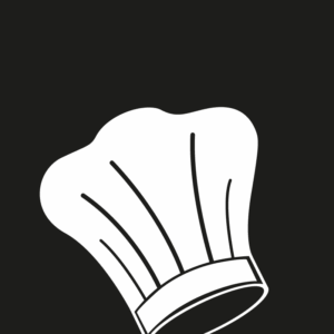 COOK'N'PRO 2025
