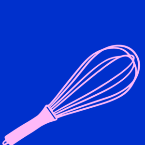 COOK'N'SHOW 2025