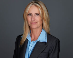 Benedicte Montant (c) Christophe Senehi