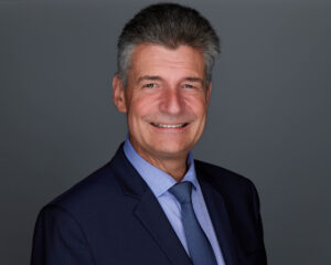 Claude Membrez (c) Christophe Senehi