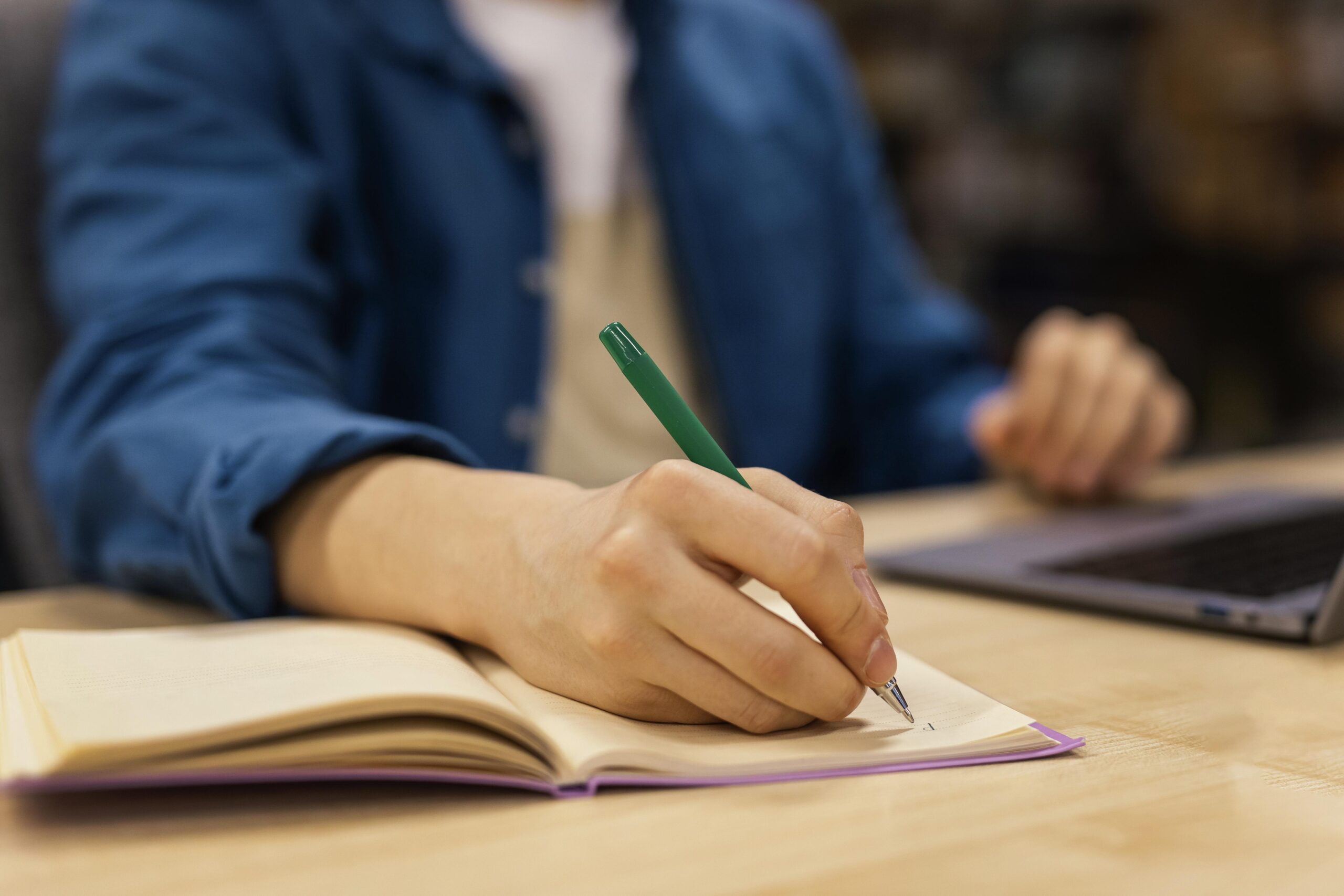 13.01 > 24.01</br> GSEM SDS GSI CUI EXAMS