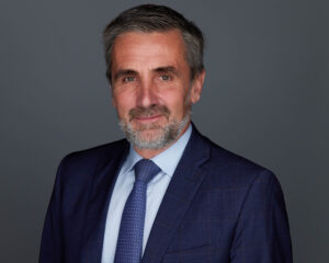 Francois Longchamp (c) Christophe Senehi