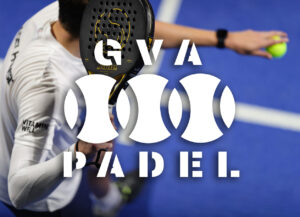 GVA PADEL 2025