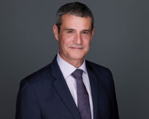 Manuel Garcia (c) Christophe Senehi