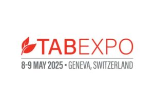TABEXPO AND WT EUROPE 2025