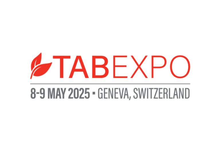 TABEXPO AND WT EUROPE 2025