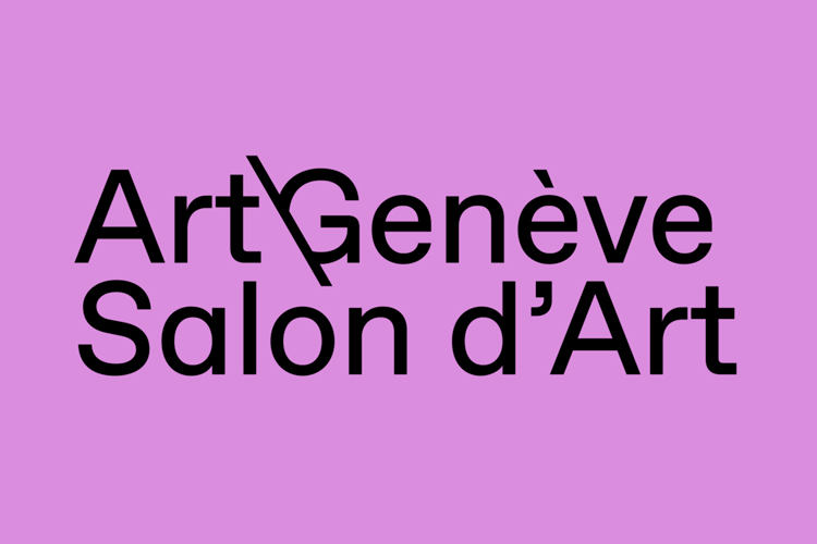 29.01 > 02.02 </br> ART GENÈVE 