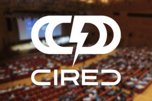 CIRED 2025