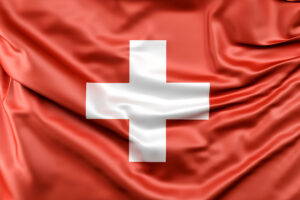 CPIH - SWISSSKILLS - QUALIFICATION CHAMPIONNATS SUISSE DES MÉTIERS