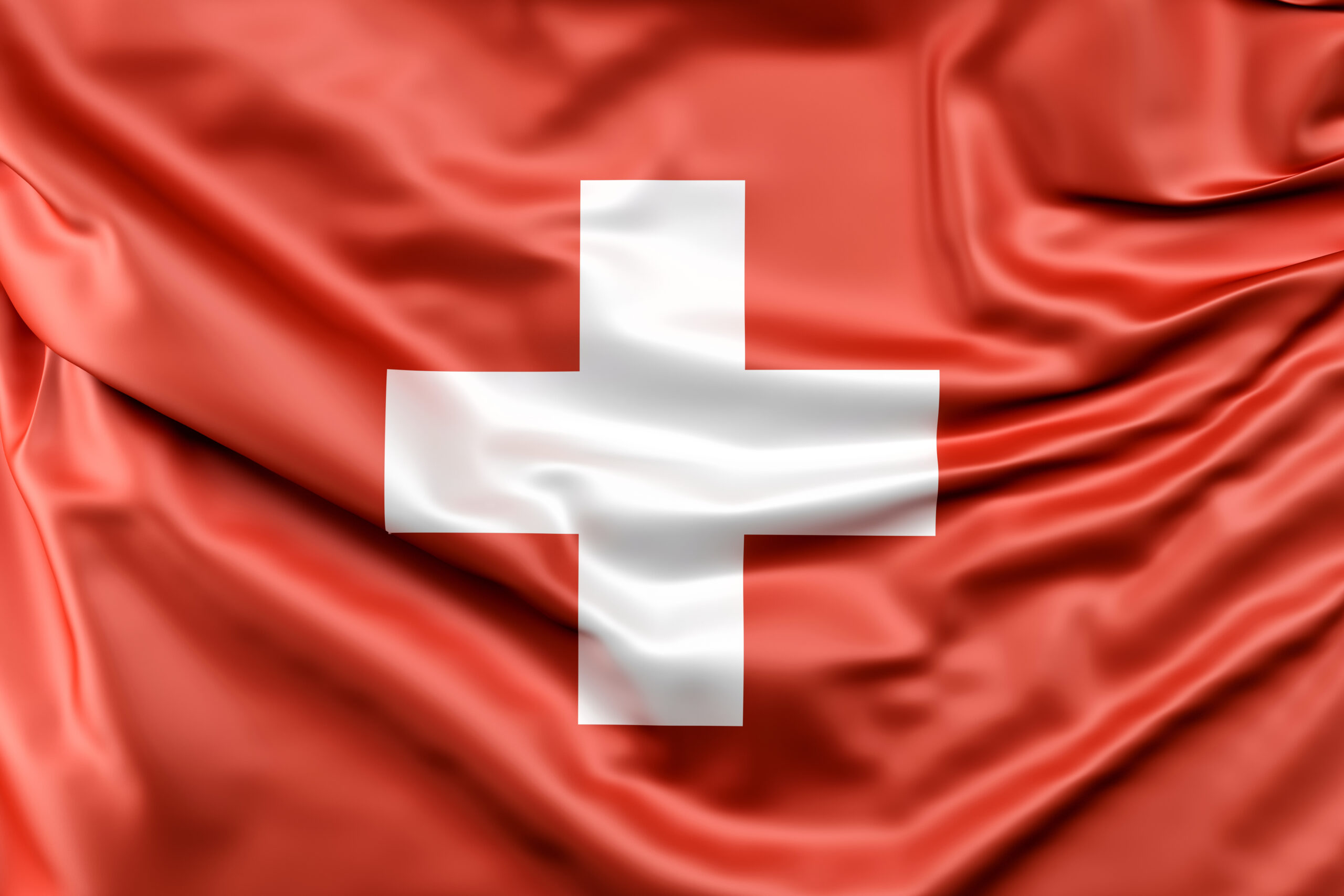 CPIH - SWISSSKILLS - QUALIFICATION CHAMPIONNATS SUISSE DES MÉTIERS