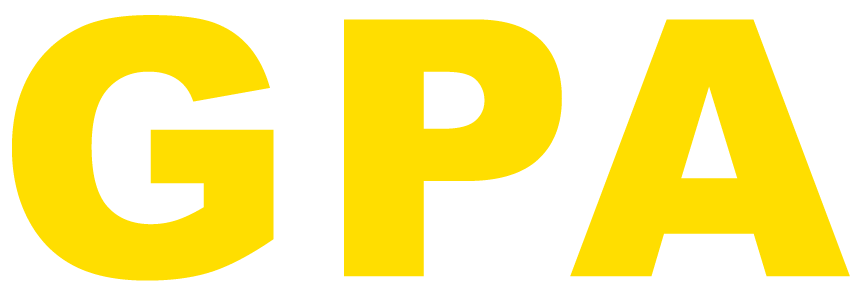 gpa