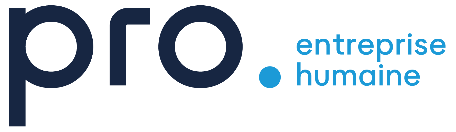 pro-logo