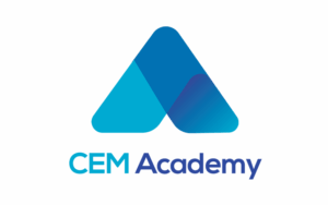 CEM Academy 2025
