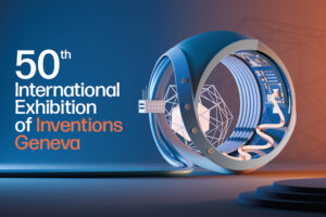 EN - Salon International des Inventions de Genève 2025