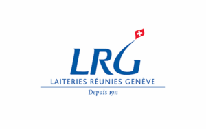 LRG 2025