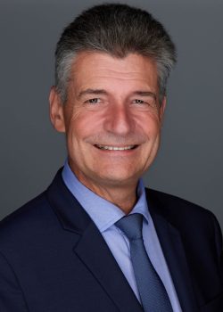 Claude Membrez (c) Christophe Senehi