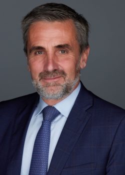 Francois Longchamp (c) Christophe Senehi